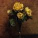Fleurs: Roses Marechal Neil